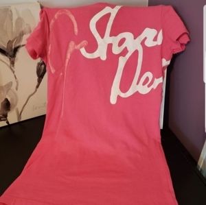 T-Shirt G-Star